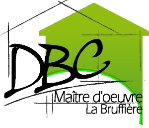 DBC